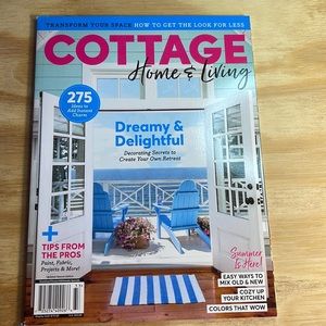 💰🚨CLEARANCE 🚨💰